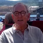 Profile Picture of Karl Johan Hauge (@karljohan.hauge) on Facebook