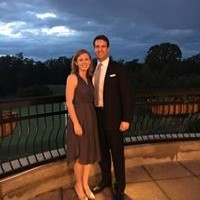 Profile Picture of Travis Mckinney (@travis-mckinney-5) on Quora