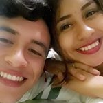 Profile Picture of Jose Alberto Escobar Chun. (@jose_chun19) on Instagram