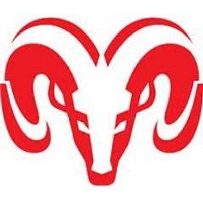 Profile Picture of David AMIOT (@DavidAmiot) on Twitter