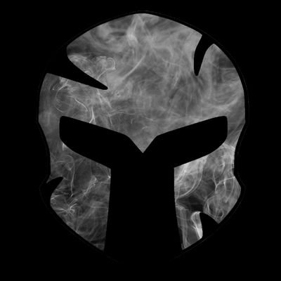 Profile Picture of F8 Glac1all (@Glac1all) on Twitter