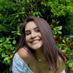 Profile Picture of Lily Parra (@lilyceleste_) on Instagram