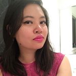 Profile Picture of Elizabeth Duong (@slowcarcrash) on Instagram