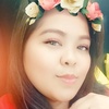 Profile Picture of Rosalie Cruz (@@rosaliecruz27) on Tiktok