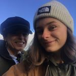 Profile Picture of L I L Y  M A H O N (@lily_mahon) on Instagram