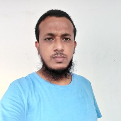 Profile Picture of  ❤️ 🇧🇩Md.faruk 🇧🇩 ❤️ (@Mdfaruk14295843) on Twitter
