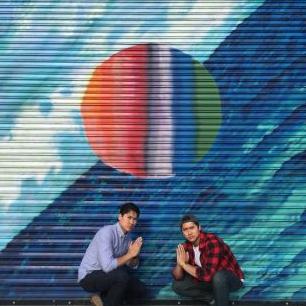 Profile Picture of Julian Tran (@JurianTwan) on Twitter