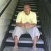 Profile Picture of John Cutts (@john.cutts.58) on Facebook
