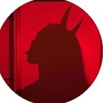 Profile Picture of yane (@yane_collado2) on Instagram