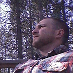 Profile Picture of Jeff Wilson (@itizwhatitiz1977) on Flickr