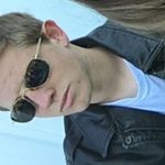 Profile Picture of Andrew Beckman (@drew_2727) on Instagram