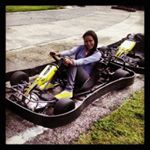 Profile Picture of cleomary (@cleomarysalas) on Instagram