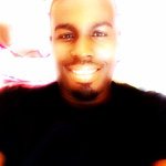Profile Picture of JESSE DAVIES (@mrekowdavies) on Instagram
