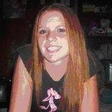 Misty Ebert - Myspace Profile Picture of Misty Ebert (@icryredtears) on Myspace