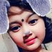 Profile Picture of Teri Motto Napalan (@terimotto.napalan) on Facebook