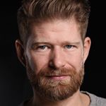 Michael "Pauki" Mauler - Instagram Profile Picture of Michael "Pauki" Mauler (@pauki77) on Instagram