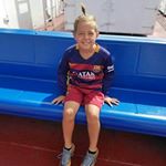 Profile Picture of benjamincote (@ben.cote.2009) on Instagram