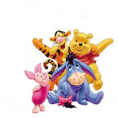 Profile Picture of Janneth Garcia (@jannett_perla) on Twitter