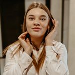 Profile Picture of 𝔸 𝕝 𝕝 𝕒 ♥ ℍ 𝕖 𝕝 𝕖 𝕥 𝕖 𝕚 (@alla_tei) on Instagram