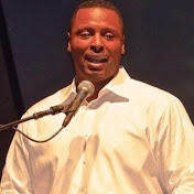 Pastor Michael Bryant RMI - Youtube Profile Picture of Pastor Michael Bryant RMI (@pastormichaelbryantrmi9677) on Youtube