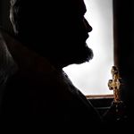 Profile Picture of aileen stein (@steinaileen826) on Instagram