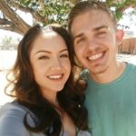 Profile Picture of Andrew Edmunds (@edmunds.andrew) on Instagram