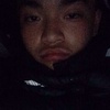 Profile Picture of David Rai (@@davidrai) on Tiktok