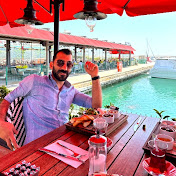 Profile Picture of Patrick Mackay (@Meriyces) on Youtube