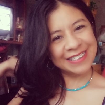 Profile Picture of GRISEL RODRIGUEZ (@GRIS_RB) on Twitter