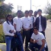 Profile Picture of Ashish Pandit (@ashish-pandit-4) on Quora