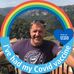 Profile Picture of James Freeman (@james.freeman.961556) on Facebook