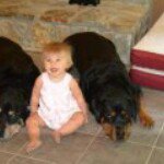 cindy becker - Instagram Profile Picture of cindy becker (@cindy_lynne07) on Instagram