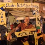 Profile Picture of Frank Hagemann (@frank.hagemann.3745) on Facebook