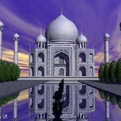 Profile Picture of SURESH KRISHNA (@SURESHKRISHNA11) on Twitter