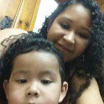 Profile Picture of Janet Ramon-Valladares (@jcarmen09) on Instagram