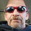 Profile Picture of Daniel Comeau793 (@@danielcomeau5) on Tiktok