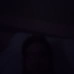 Profile Picture of Chad Finnegan (@chad.finnegan.71) on Facebook