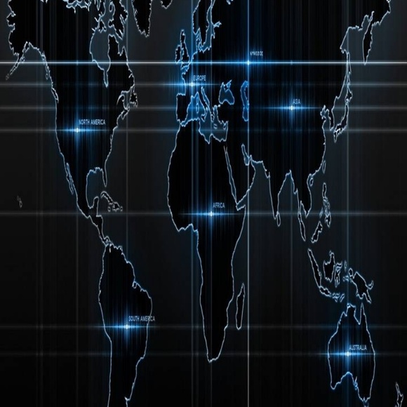 Profile Picture of Justin Cauley (@cassius91) on Poshmark