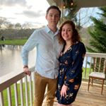 Profile Picture of Jake Bagwell (@llewgab_ekaj) on Instagram