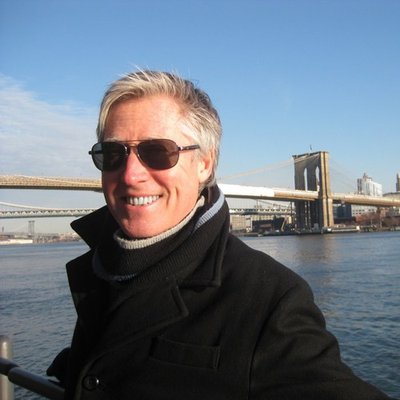 Peter Riehm - Twitter Profile Picture of Peter Riehm (@PeterRiehm) on Twitter