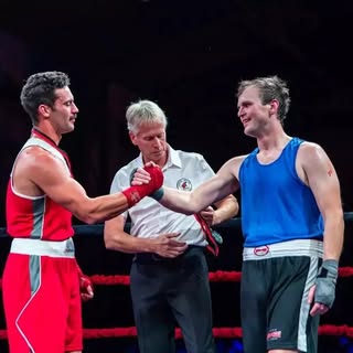 Profile Picture of Corey McKinley (@corey.mckinley) on Instagram