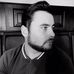 Profile Picture of Chemnitz Kevin (@kevin.chemnitz) on Facebook