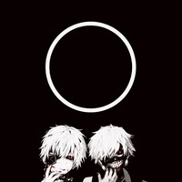 Profile Picture of Mikael Hansen (@mikael-hansen-9) on Quora