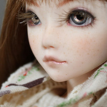 Profile Photo of Lovelyaspie_bjd (@lovelyaspie_bjd) on Flickr