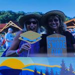 Profile Picture of Sherri Harkness (@sherriharkness) on Instagram