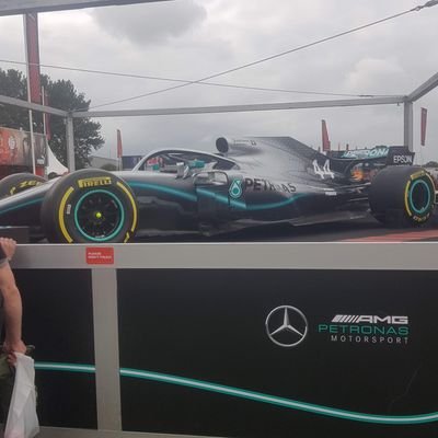 Profile Picture of Colin Kendrick (@pickyeater35) on Twitter