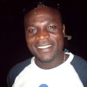 Profile Picture of Jerry Micheal (@142799233) on Myspace