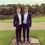 Profile Picture of Peter Donald (@peterdonald) on Instagram