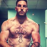 Profile Picture of James Peters (@jay.peters.7186) on Instagram