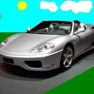 Profile Picture of Danny Ramrup (@198259223) on Myspace